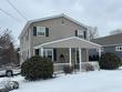 131 baker st, rimersburg,  PA 16248