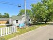 1700 park ave, marion,  IA 52302