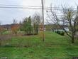 8396 county road 107, proctorville,  OH 45669