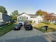 828 sw country hill dr, grain valley,  MO 64029