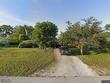 1162 nw 15th ter, stuart,  FL 34994