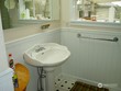 mount vernon,  WA 98273