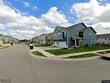 3743 sw clayton pl, lees summit,  MO 64082
