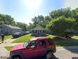 7103 agnes ave, kansas city,  MO 64132