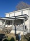 750 sycamore st, middleport,  OH 45760