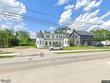 4030 johnson ave nw, cedar rapids,  IA 52405