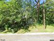 1707 morrell park ave, baltimore,  MD 21230