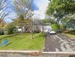 116 carol ave, vestal,  NY 13850