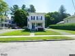 9 east st, barre,  VT 05641