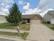 1665 woodside dr, wilmington,  OH 45177