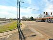 107, greenfield,  TN 38230