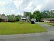 123 wintergreen rd, walterboro,  SC 29488
