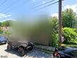 6113 tramore rd, baltimore,  MD 21214