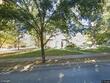 318 nw briarcliff rd, kansas city,  MO 64116
