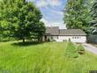 1129 outer dr, schenectady,  NY 12303