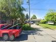 2209 talbot rd s, renton,  WA 98055