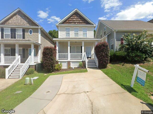104 canal place cir, columbia,  SC 29201