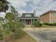  orange park,  FL 32065