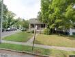 300 evesham ave, baltimore,  MD 21212