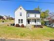 336 2nd st sw, pulaski,  VA 24301