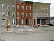 835 w cross st, baltimore,  MD 21230