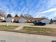 804 n 8th st, missouri valley,  IA 51555