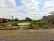 3204 calle teresa, eagle pass,  TX 78852