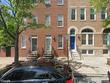 1520 e baltimore st, baltimore,  MD 21231