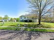 2316 hillshire dr, columbia,  MO 65203