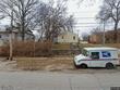 1003 w college st # 1005
                                ,Unit # 1005, independence,  MO 64050