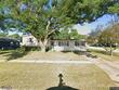890 parkview dr, marion,  IA 52302