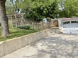 621 5th st, peru,  IL 61354