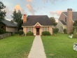 1220 carriage light loop, youngsville,  LA 70592