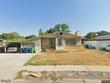 547 e 170 s, logan,  UT 84321