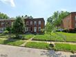 2820 bookert dr, brooklyn,  MD 21225