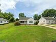 1515 e elm st, streator,  IL 61364