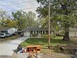5151 n winchester ave, kansas city,  MO 64119