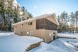 682 haley town rd, brownfield,  ME 04010