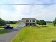 473 nye rd, cortland,  NY 13045