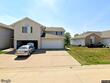 4505 windemere ct, marion,  IA 52302