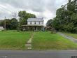 12067 beacon lodge rd, mount union,  PA 17066