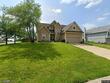 5400 ne holiday dr, lees summit,  MO 64064