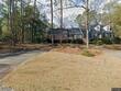 904 churchill rd, walterboro,  SC 29488