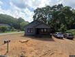601 nottingham st, thomaston,  GA 30286