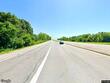 (lot#2) leavenworth rd, kansas city,  KS 66109