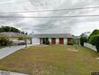 1603 sw seagull way, palm city,  FL 34990