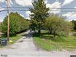 124 three mile bridge rd, montpelier,  VT 05602