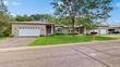 942 carriage hills dr, chaska,  MN 55318