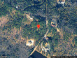  little rock,  AR 72223