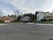 9330 camphor ct, manassas,  VA 20110